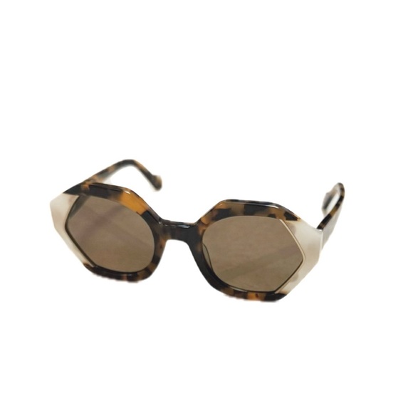 J.F. Rey Sunglasses - Picture 3 of 7